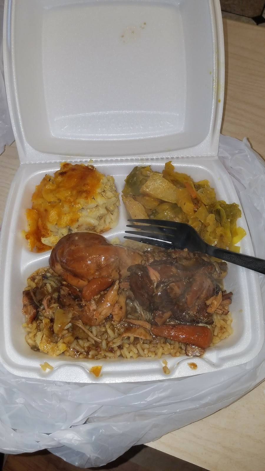 Lion of Judah | restaurant | 2280 Executive Dr unit 11, Hampton, VA 23666, USA | 7572620200 OR +1 757-262-0200