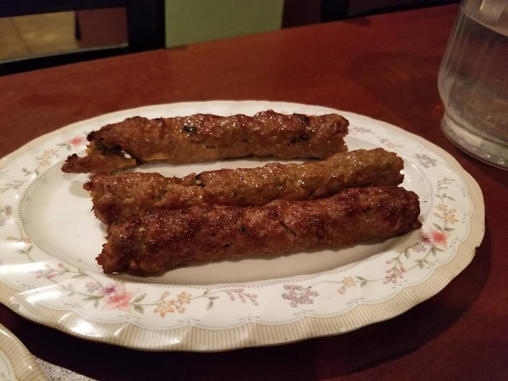 Bismillah Restaurant | restaurant | 37415 Fremont Blvd, Fremont, CA 94536, USA | 5107131907 OR +1 510-713-1907