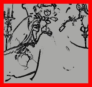 Caseys | restaurant | 369 S Main St, White Hall, IL 62092, USA | 2173746793 OR +1 217-374-6793