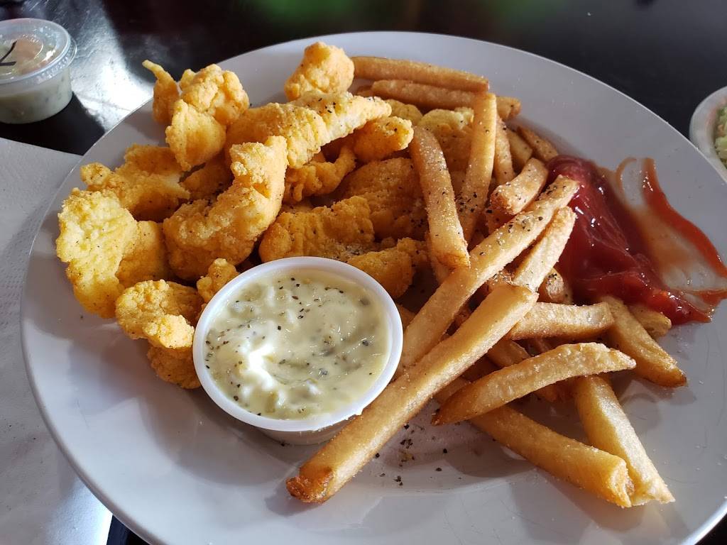 Highway 31 Cafe | restaurant | 100 State Hwy 31 W, Dawson, TX 76639, USA | 2545783484 OR +1 254-578-3484