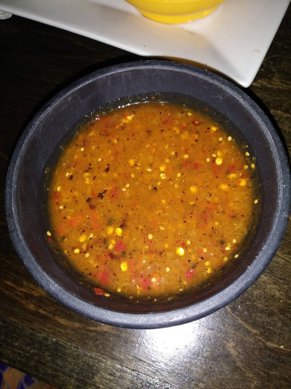 La Nopalera | restaurant | 155 Hampton Point Dr, St. Augustine, FL 32092, USA | 9042307879 OR +1 904-230-7879