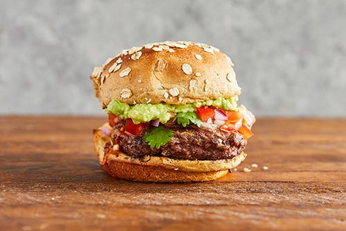 B.GOOD | restaurant | 191 7th St, Garden City, NY 11530, USA | 5164188111 OR +1 516-418-8111