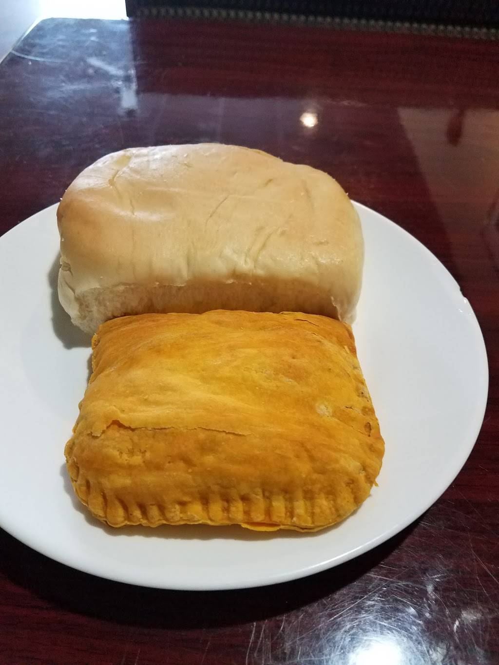 African Delights restaurant | restaurant | 185 Veterans Memorial Hwy SE, Mableton, GA 30126, USA | 7707398200 OR +1 770-739-8200