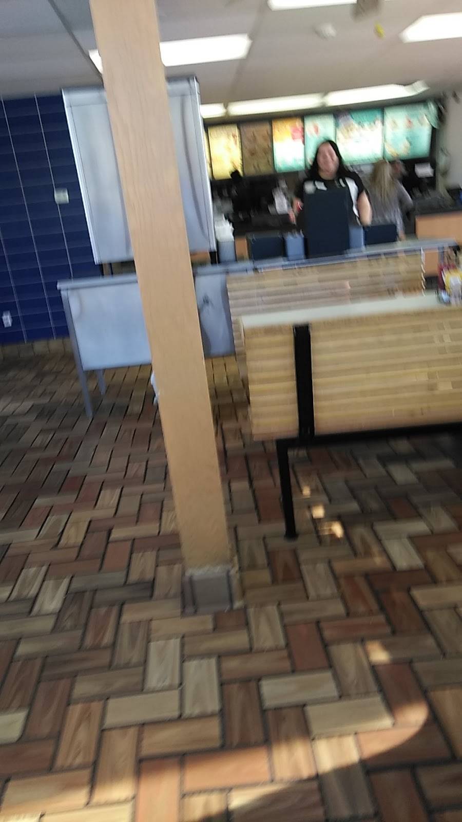 Dairy Queen | restaurant | 6809 S 84th St, Ralston, NE 68127, USA | 4023398600 OR +1 402-339-8600