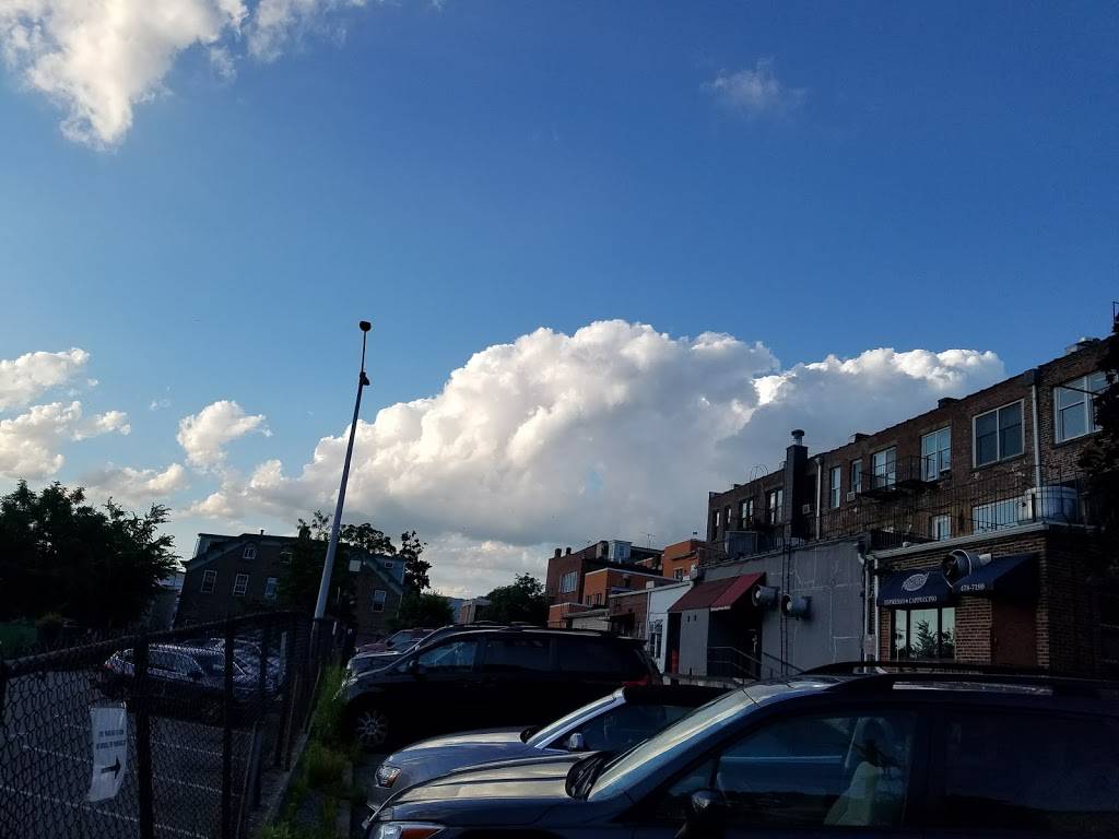 New China | restaurant | 531 Warburton Ave, Hastings-On-Hudson, NY 10706, USA | 9144784800 OR +1 914-478-4800