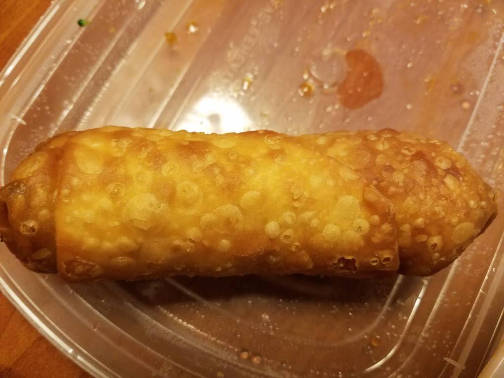 Great Wall | restaurant | 3940 S Keystone Ave, Indianapolis, IN 46227, USA | 3177886888 OR +1 317-788-6888