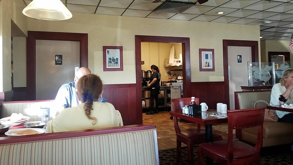 Acropol Family Restaurant | restaurant | 1170 Starkey Rd, Largo, FL 33771, USA | 7275819535 OR +1 727-581-9535