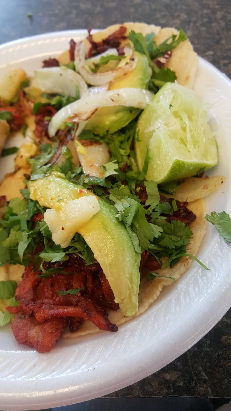 El Taco Veloz | restaurant | 5145 Federal Blvd, Denver, CO 80221, USA | 3034771881 OR +1 303-477-1881