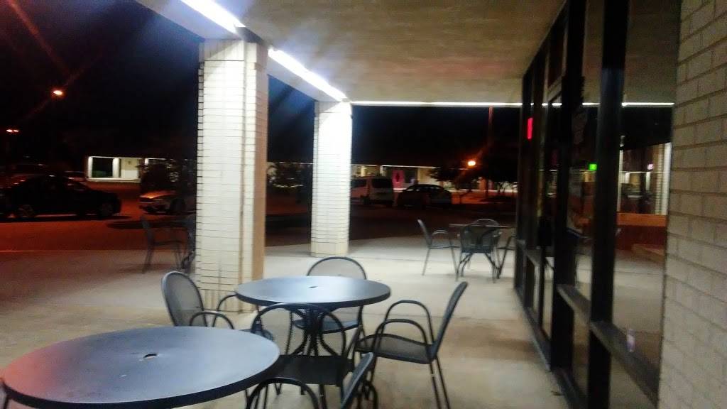 Jersey Mikes Subs | meal takeaway | MacyS Plaza, 4754 S Broadway Ave, Tyler, TX 75703, USA | 9035614955 OR +1 903-561-4955