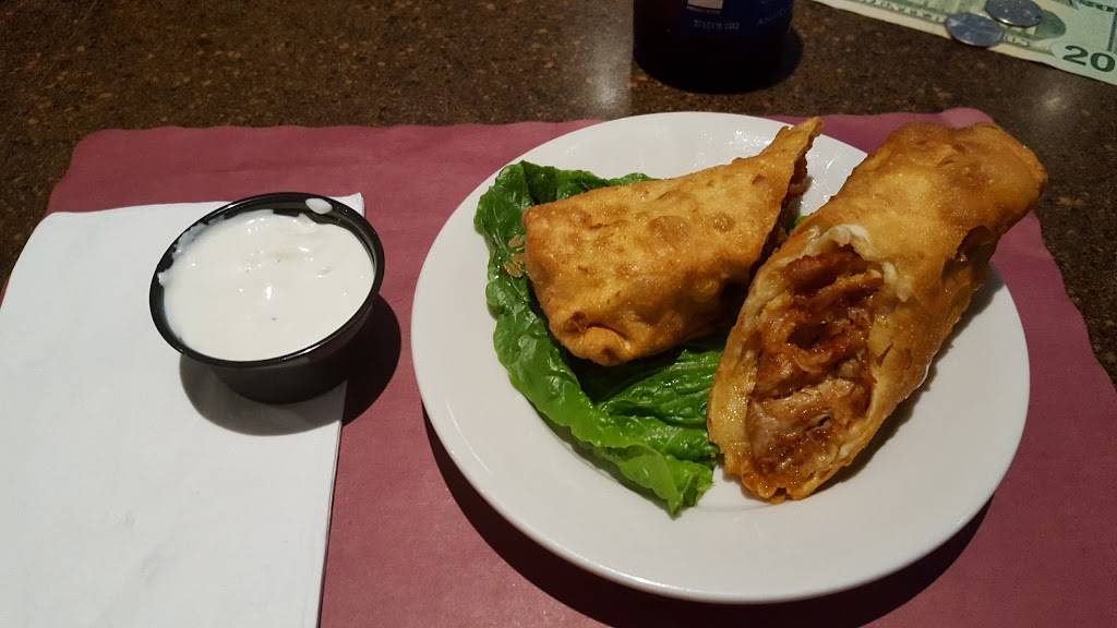 Geraghtys Pub | restaurant | 148 W Broad St, Burlington, NJ 08016, USA | 6093861121 OR +1 609-386-1121