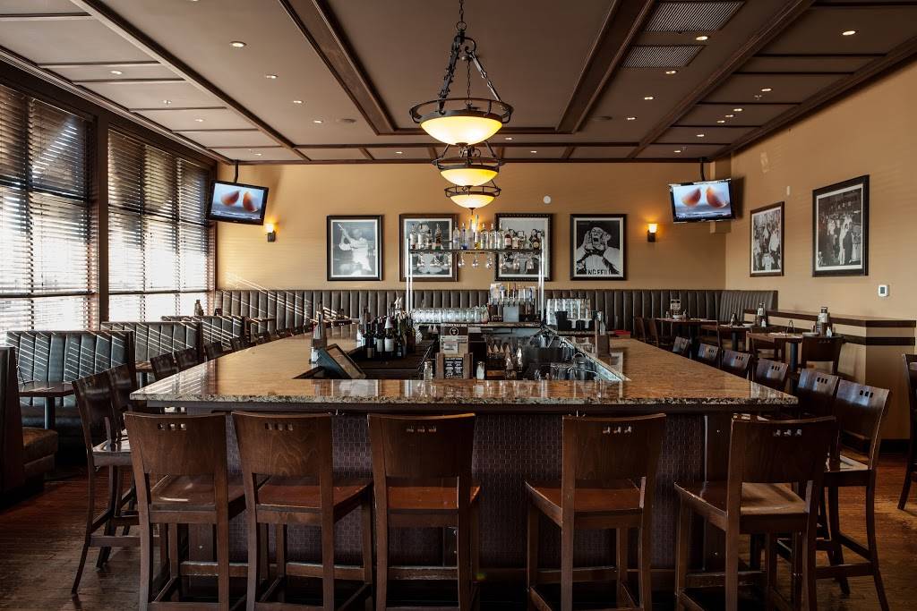 Tavern on France | restaurant | 6740 France Ave S, Edina, MN 55435, USA | 9523586100 OR +1 952-358-6100