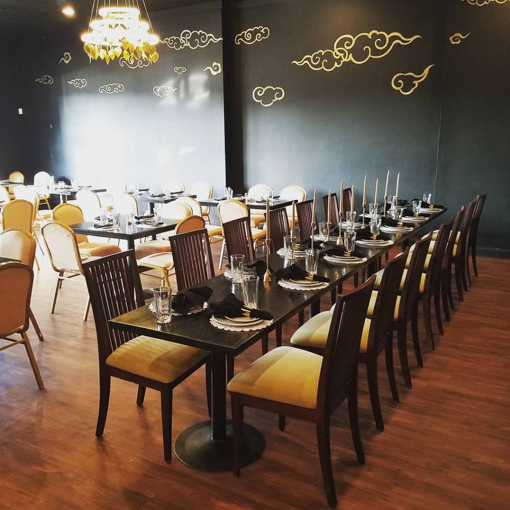 O-Cha Thai | restaurant | 317 Main Ave S, Renton, WA 98057, USA | 4255244661 OR +1 425-524-4661