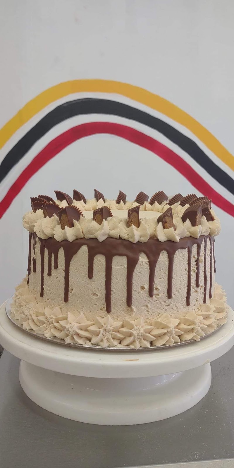 K&K Pizzeria | restaurant | 1 N Main St, Earlville, NY 13332, USA | 3156917111 OR +1 315-691-7111