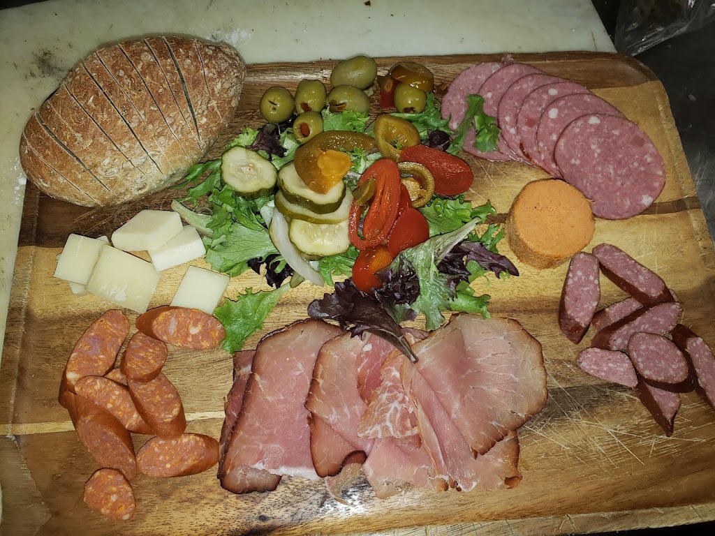 Penn Brewery Taproom & Kitchen | restaurant | 432 First Avenue, Pittsburgh, PA 15219, USA | 4123915140 OR +1 412-391-5140