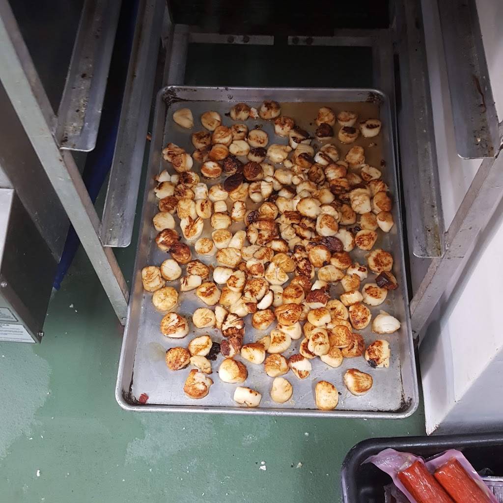 The Yankee | restaurant | 387 U.S. 9, Fishkill, NY 12524, USA | 8452027384 OR +1 845-202-7384