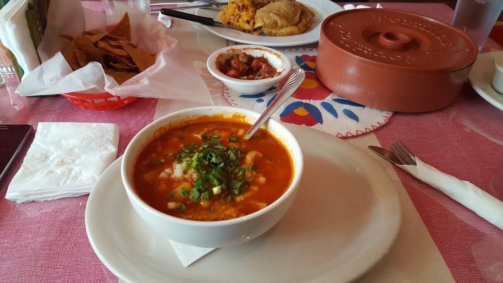 Mexican Restaurant El Cilantro | restaurant | 1431, 388 Milton Ave, Ballston Spa, NY 12020, USA | 5183094052 OR +1 518-309-4052