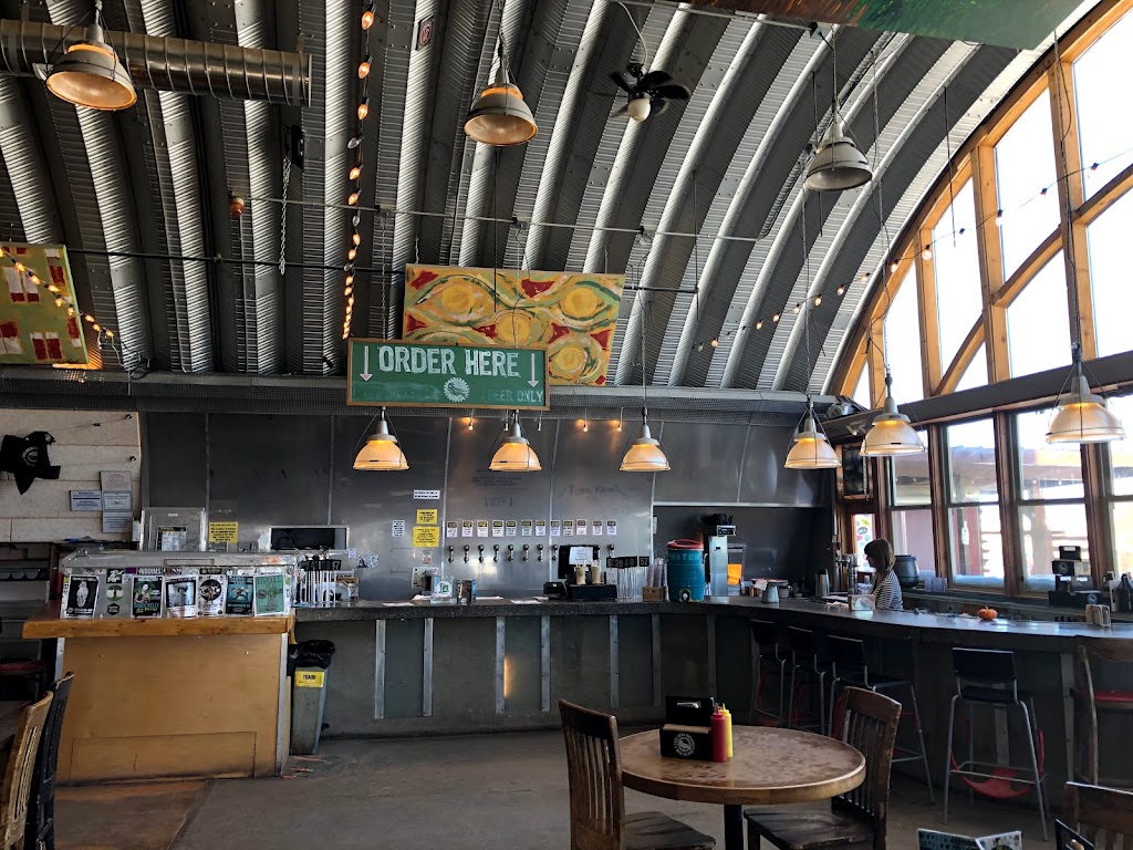 Taos Mesa Brewing | restaurant | 20 ABC Mesa Rd, El Prado, NM 87529, USA | 5757581900 OR +1 575-758-1900