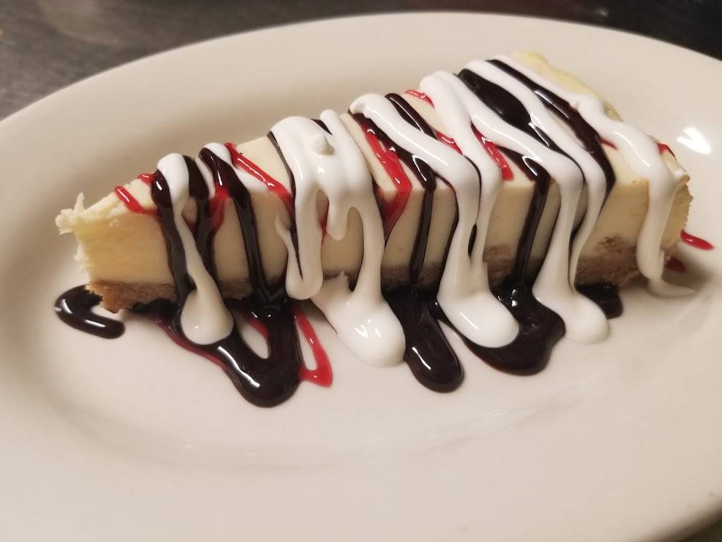 Wayside Bar & Grille | restaurant | 8875 Water St, Montague, MI 49437, USA | 2318936605 OR +1 231-893-6605