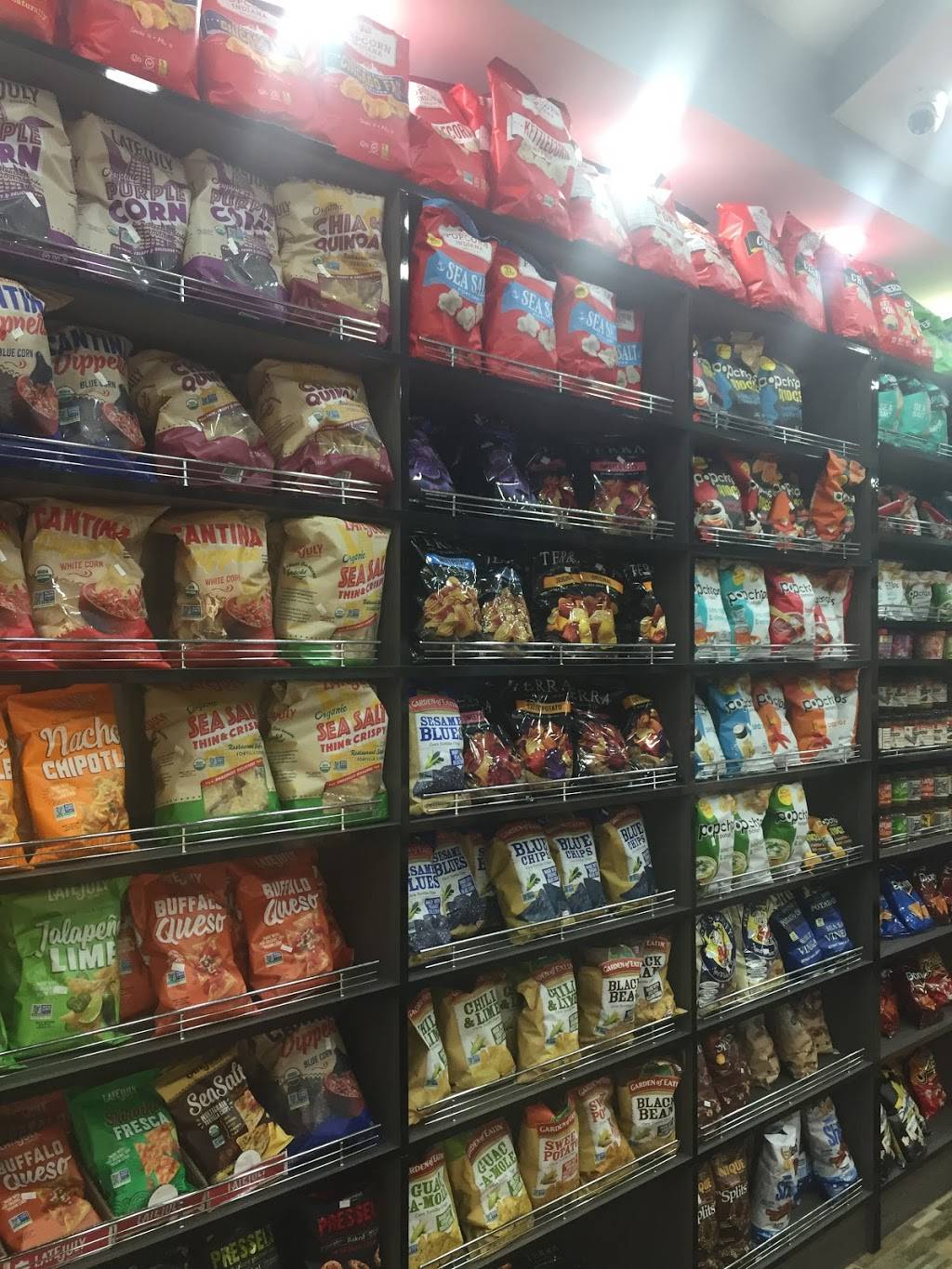 Juice Bar & Grill | restaurant | 484 Kings Hwy, Brooklyn, NY 11223, USA | 7186835444 OR +1 718-683-5444