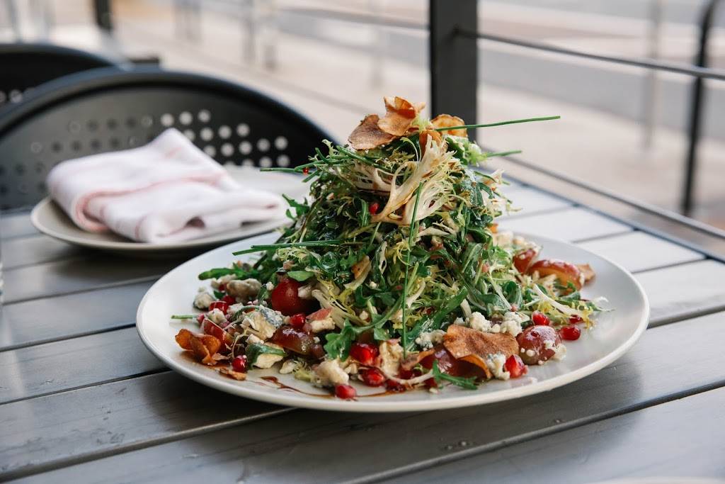 The Mar Vista | restaurant | 12249 Venice Blvd, Los Angeles, CA 90066, USA | 3107516773 OR +1 310-751-6773