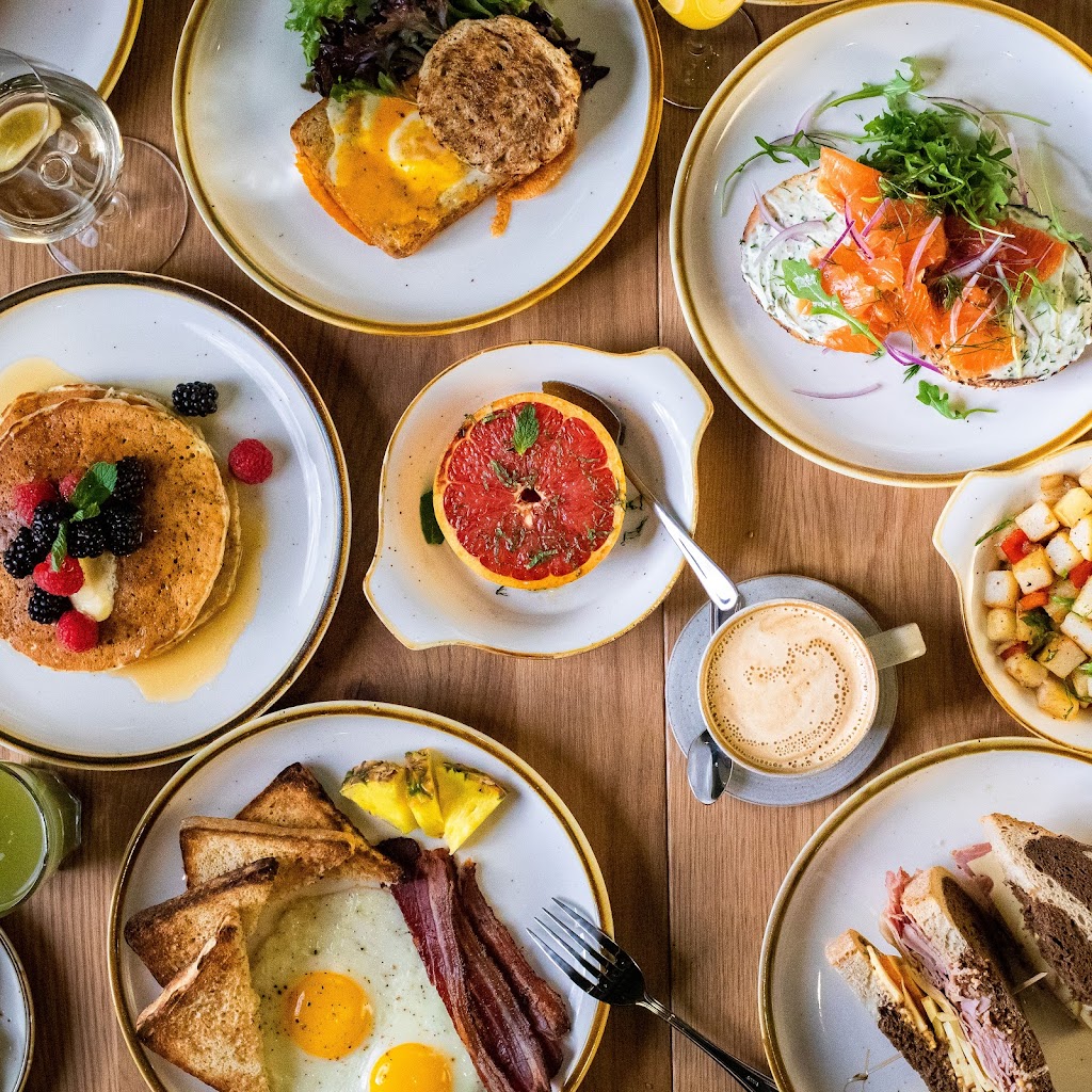 The Speckled Egg SSW | restaurant | 428 S 27th St, Pittsburgh, PA 15203, USA | 4122067793 OR +1 412-206-7793