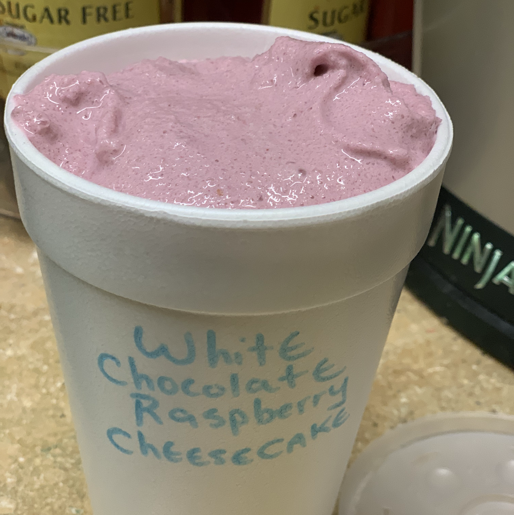 Elkton Nutrition | restaurant | 232 S Bridge St, Elkton, MD 21921, USA | 4103447873 OR +1 410-344-7873