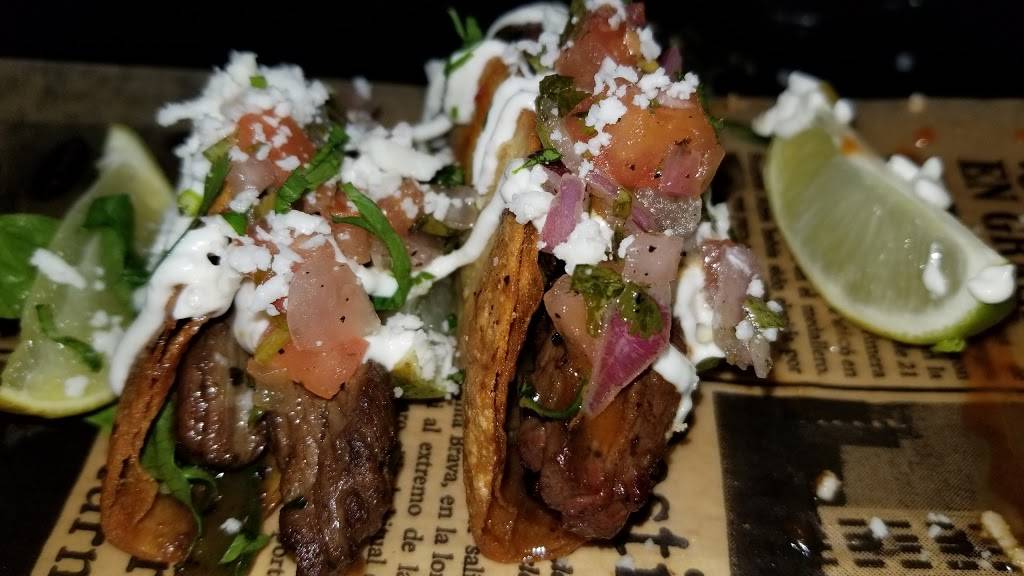 Havana Social | restaurant | 128 Metropolitan Ave, Brooklyn, NY 11211, USA | 9179091252 OR +1 917-909-1252