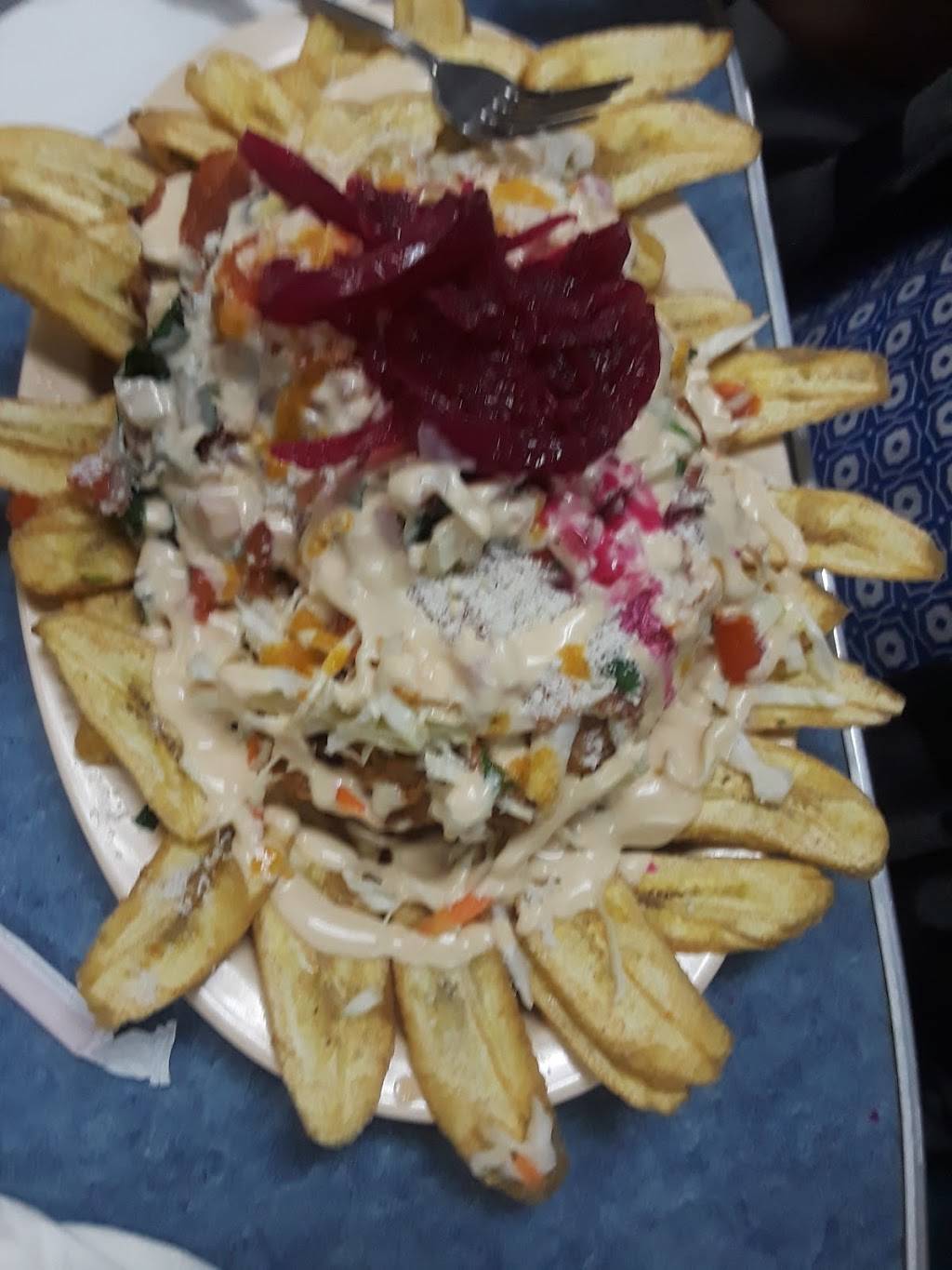 El Rincon | restaurant | 1668 W Adams Blvd, Los Angeles, CA 90007, USA | 3237302055 OR +1 323-730-2055