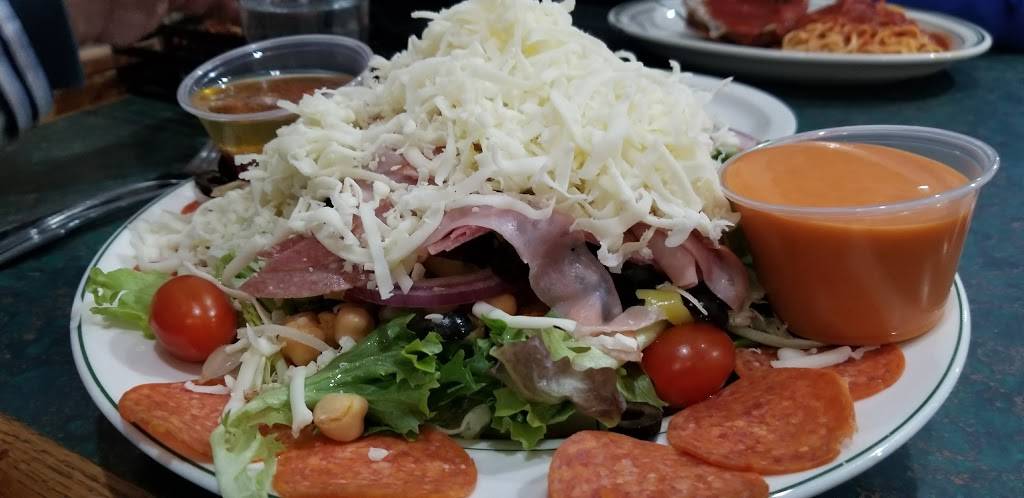 Italian Village Restaurant | restaurant | 16605 Pearl Rd, Strongsville, OH 44136, USA | 4405721414 OR +1 440-572-1414