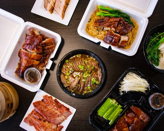 AMA ON THE GO | restaurant | 23119 Colonial Pkwy Ste A1, Katy, TX 77449, USA | 8326741688 OR +1 832-674-1688