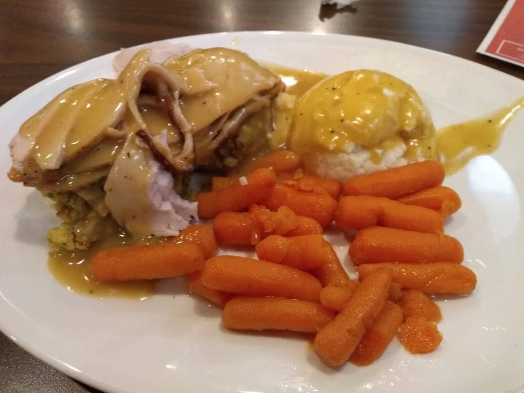 Bob Evans | meal takeaway | 2825 W Broadway St, Princeton, IN 47670, USA | 8123861228 OR +1 812-386-1228