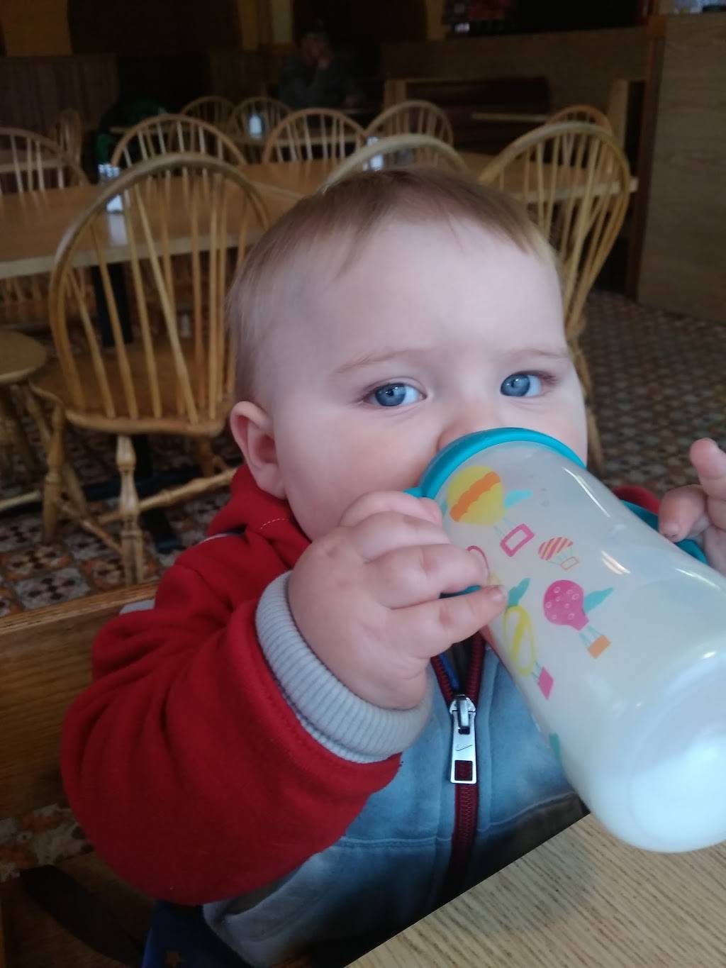 Gold House Pizza & Restaurant | restaurant | 30 Mechanic St, Berlin, NH 03570, USA | 6037522260 OR +1 603-752-2260