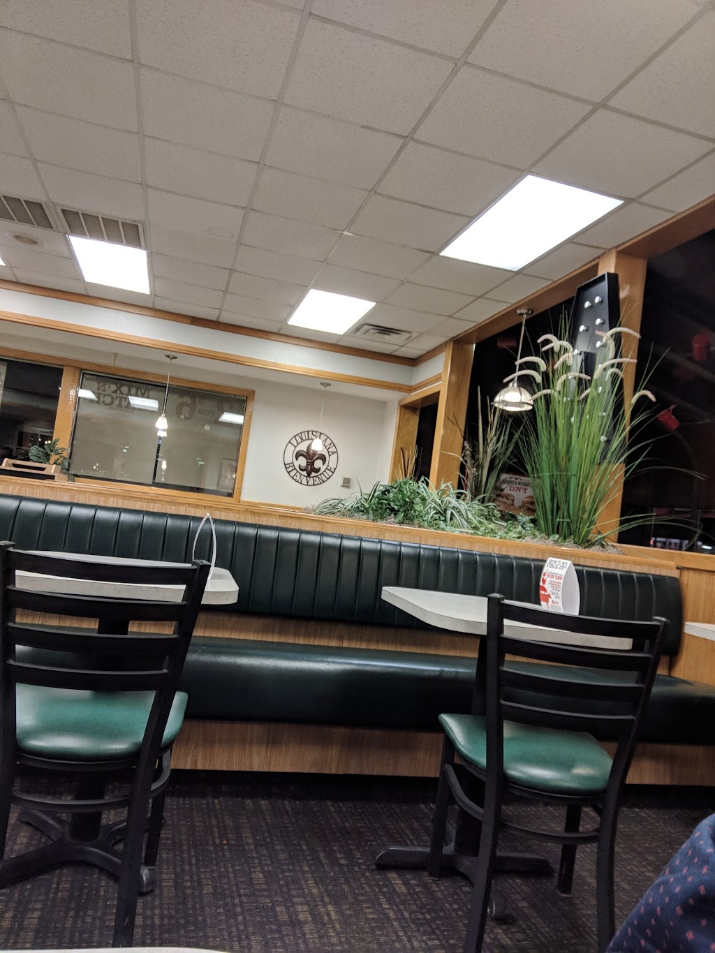 Arbys | meal takeaway | 2701 LA-28 E, Pineville, LA 71360, USA | 3183148500 OR +1 318-314-8500