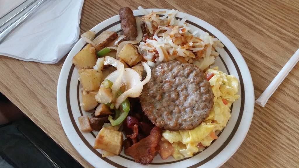 Americas Kitchen | restaurant | 500 Harborside Dr, Galveston, TX 77550, USA | 4097634906 OR +1 409-763-4906