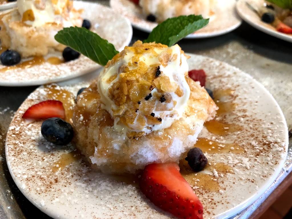 Beacon Club | restaurant | 5830 Portage Rd, Portage, MI 49002, USA | 2693439000 OR +1 269-343-9000