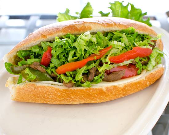 Magic Flavors | restaurant | 23636 104th Ave SE #2, Kent, WA 98031, USA | 2539816590 OR +1 253-981-6590