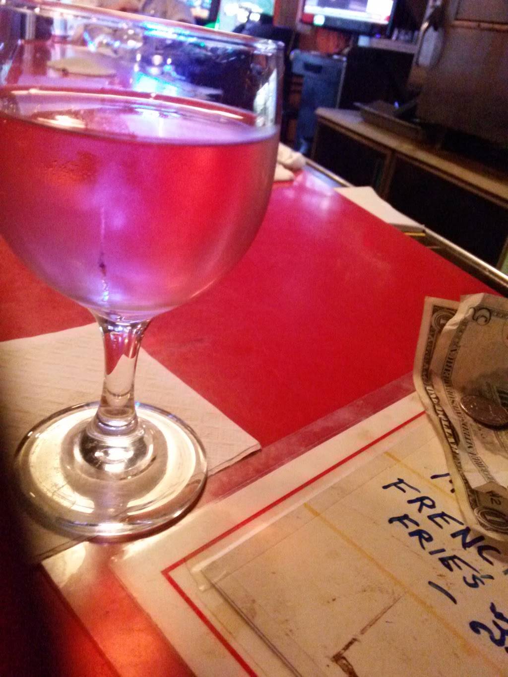 Mc Guires Bar | restaurant | 6235 W National Ave, West Allis, WI 53214, USA | 4147740445 OR +1 414-774-0445