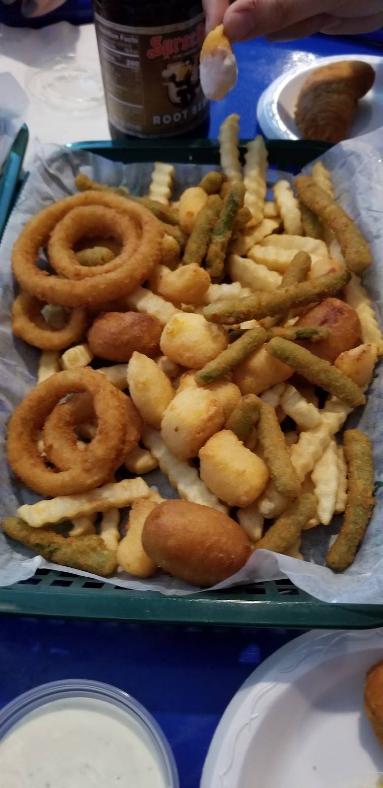 D2 Sports Pub Stadium District | restaurant | 788 Armed Forces Dr, Green Bay, WI 54304, USA | 9204993110 OR +1 920-499-3110