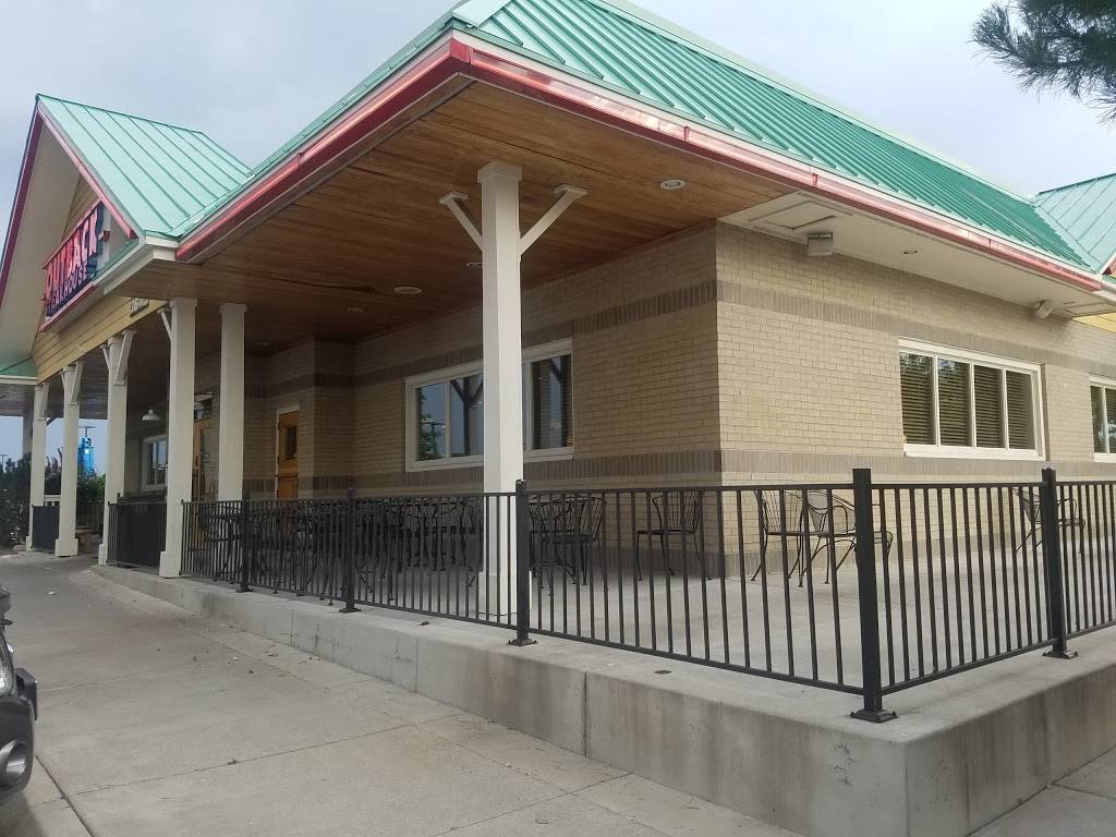 Outback Steakhouse | restaurant | 3645 S Virginia St, Reno, NV 89502, USA | 7758275050 OR +1 775-827-5050