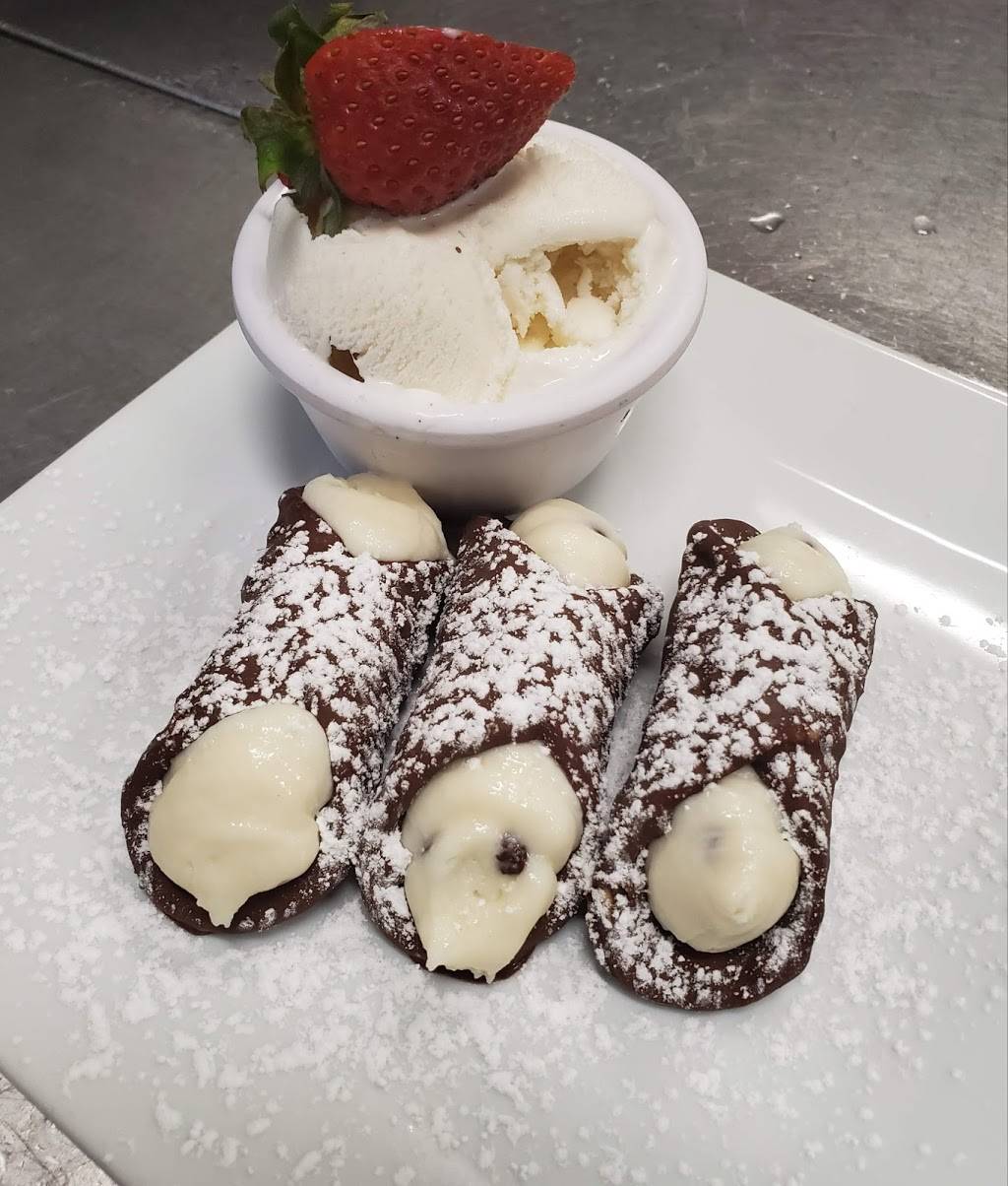 Devlins | restaurant | 332 Washington St, Brighton, MA 02135, USA | 6177798822 OR +1 617-779-8822