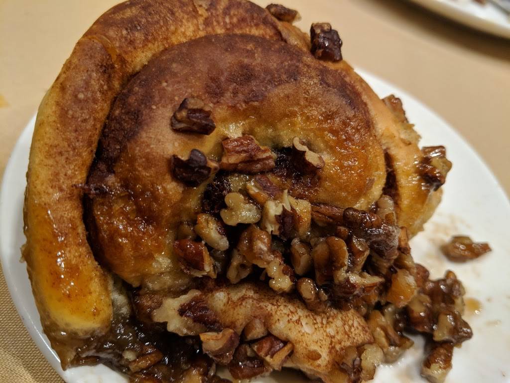 Cascades Restaurant | restaurant | 400 Squaw Creek Rd, Olympic Valley, CA 96146, USA | 5305816619 OR +1 530-581-6619