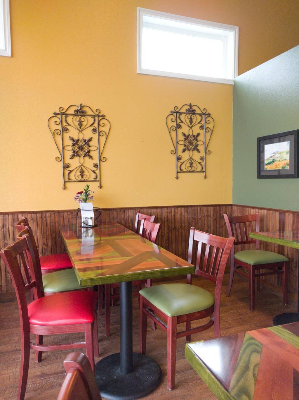 Angelinas Pizzeria & Cafe | meal takeaway | 1815 S Roosevelt Dr, Seaside, OR 97138, USA | 5037171230 OR +1 503-717-1230