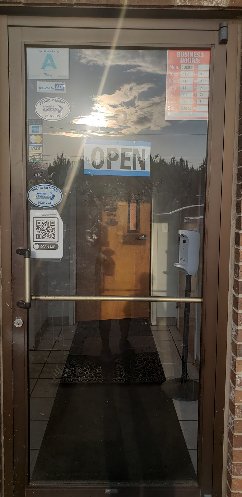 Fishin Fellas | restaurant | 1337 Peach Orchard Rd, Sumter, SC 29154, USA | 8034942109 OR +1 803-494-2109