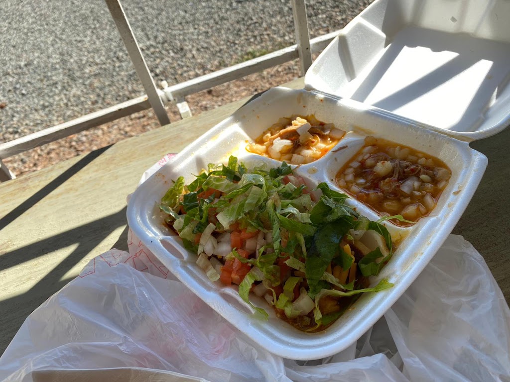 Quick Burger | restaurant | 96 N Main St, Pecos, NM 87552, USA | 5057579000 OR +1 505-757-9000