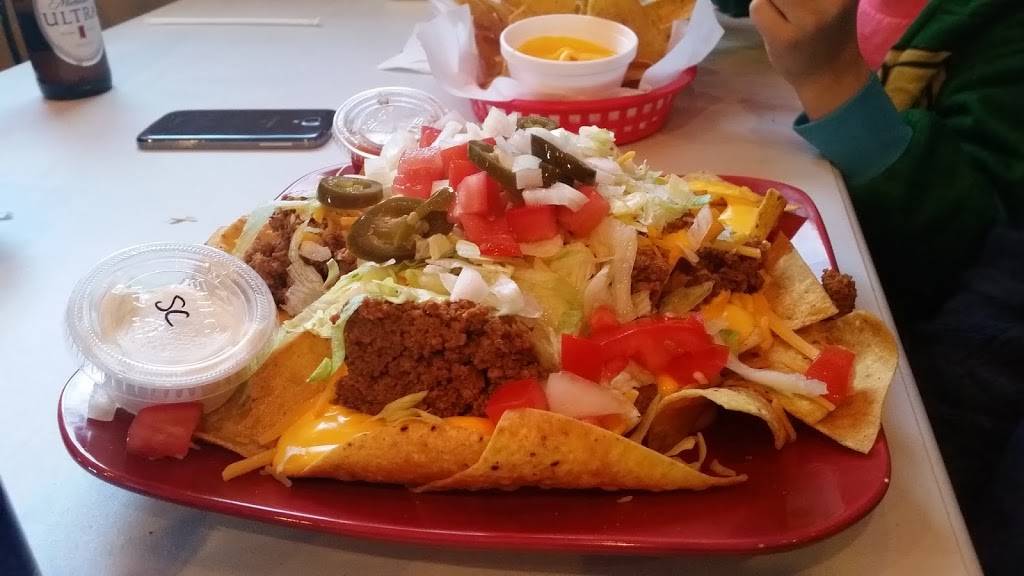 Marine Corps League | restaurant | 13370 Garman Rd, Pekin, IL 61554, USA | 3093468888 OR +1 309-346-8888