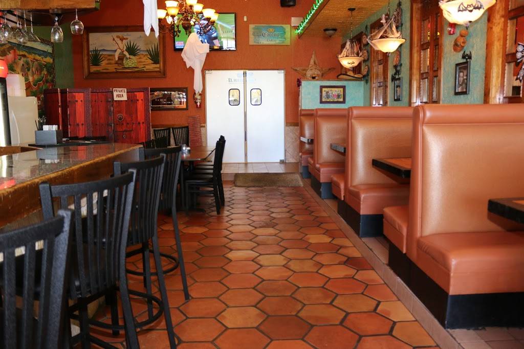 El Mariachi Mexican Bar & Grill | restaurant | 100, 3352, 25201, Kuykendahl Rd, Tomball, TX 77375, USA | 2815167731 OR +1 281-516-7731