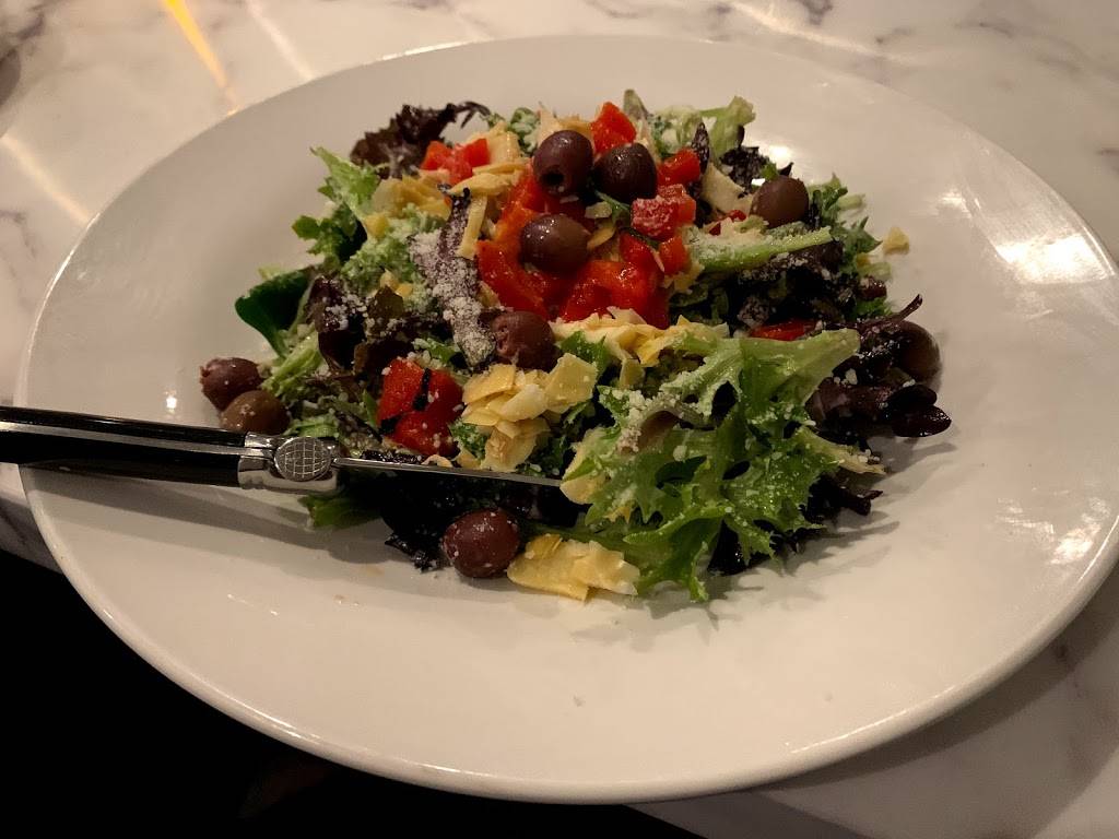 Noto Italian Restaurant | restaurant | 5105 Westwood Dr, St Peters, MO 63304, USA | 6363171143 OR +1 636-317-1143