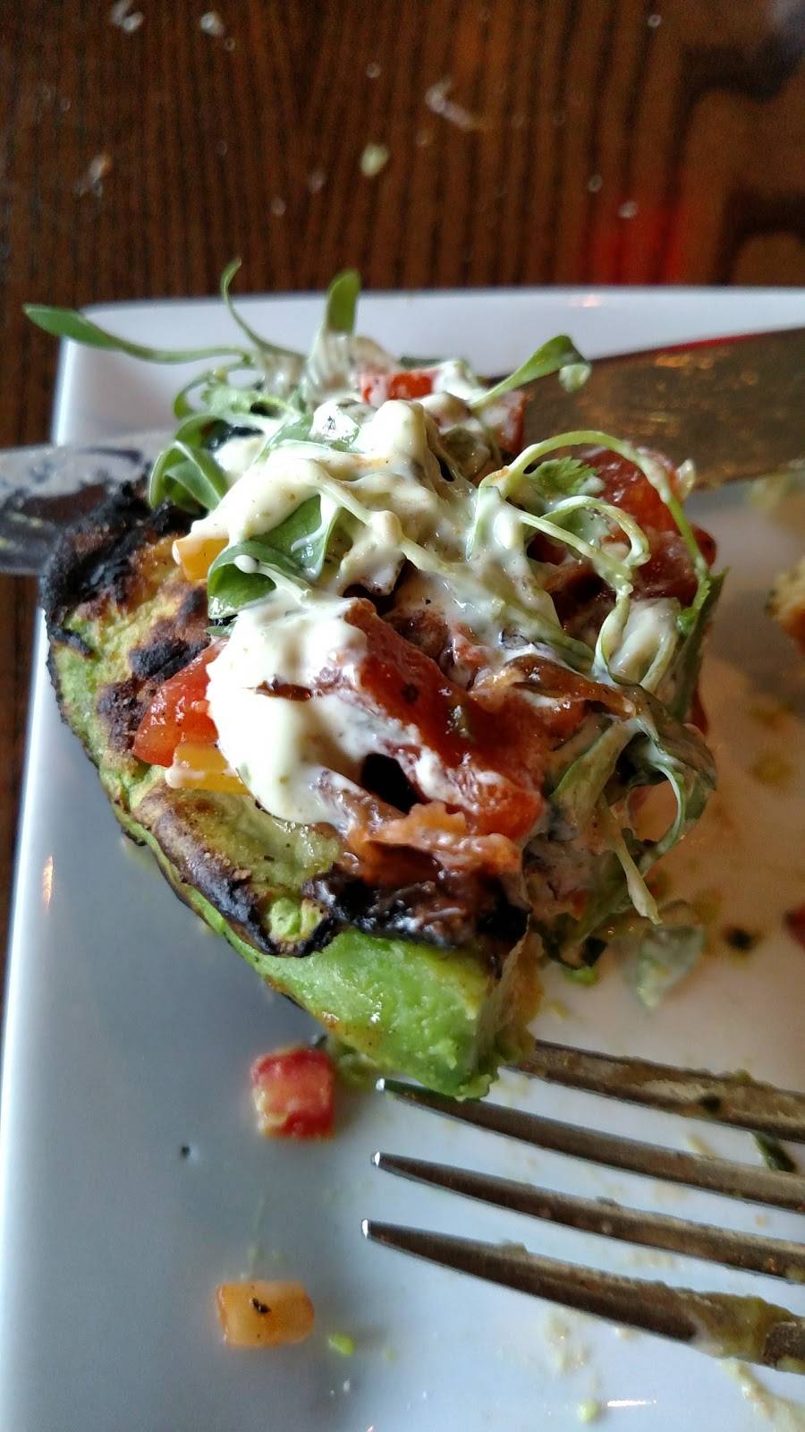 Mezon Tapas Bar & Restaurant | restaurant | 56 Mill Plain Rd, Danbury, CT 06811, USA | 2037480875 OR +1 203-748-0875