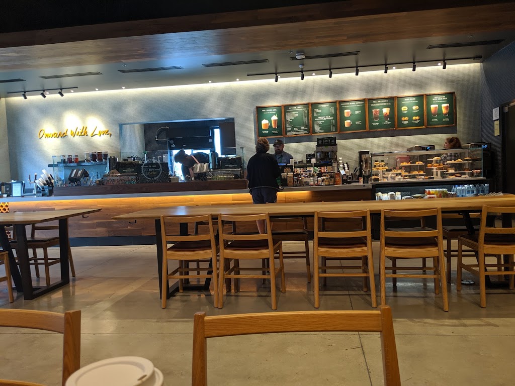 Starbucks | cafe | 8021 E Brainerd Rd, Chattanooga, TN 37421, USA | 4233229038 OR +1 423-322-9038