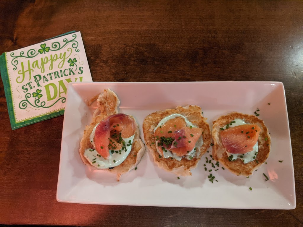 Public School House | restaurant | 5546 Chestnut St, St Charles, MO 63304, USA | 6367201905 OR +1 636-720-1905